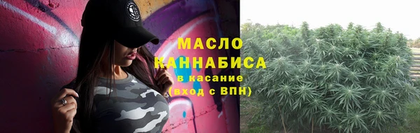mdpv Бородино