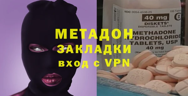 тгк Володарск