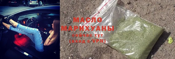 mdpv Бородино
